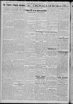 giornale/TO00185815/1922/n.30, 5 ed/002